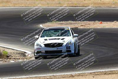 media/Aug-26-2023-Nasa (Sat) [[a5930b8304]]/Time Trials/Turn 4/